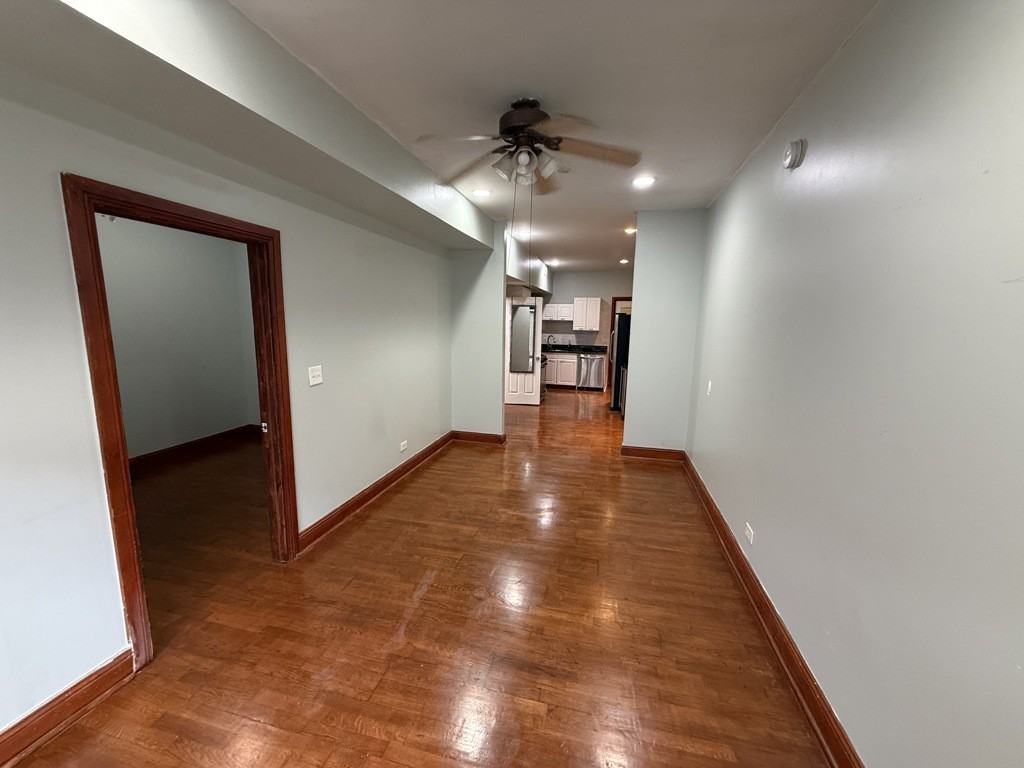 1224 N Cleaver St #1F - Photo 3 of 14