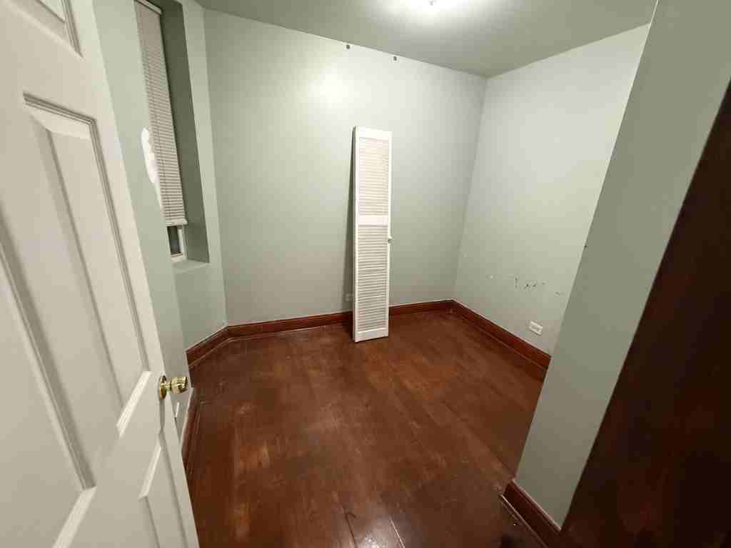 1224 N Cleaver St #1F - Photo 5 of 14