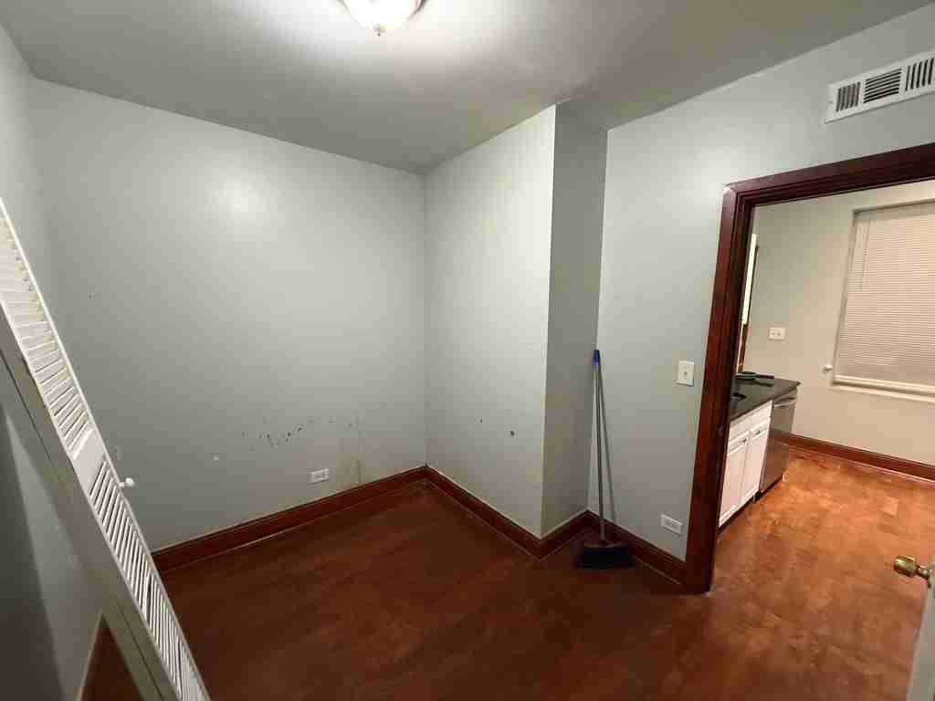 1224 N Cleaver St #1F - Photo 6 of 14