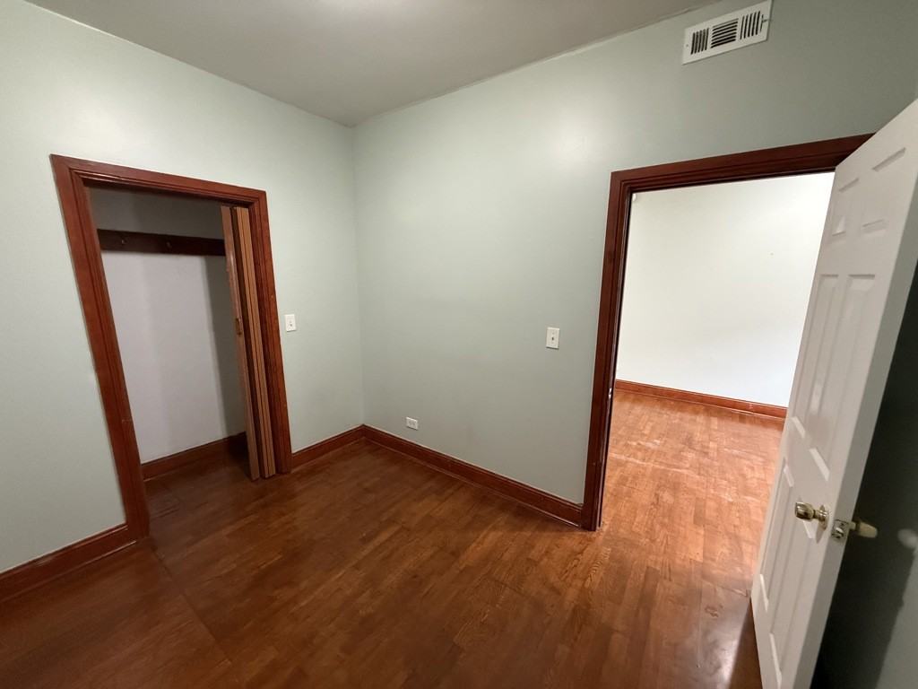 1224 N Cleaver St #1F - Photo 7 of 14