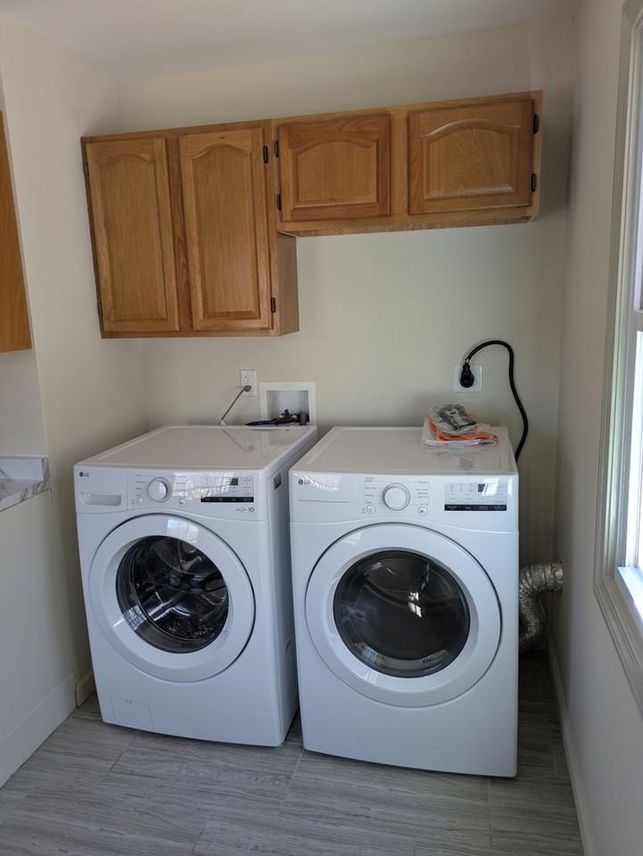 1 Inchcliffe Dr #1A - Photo 4 of 18