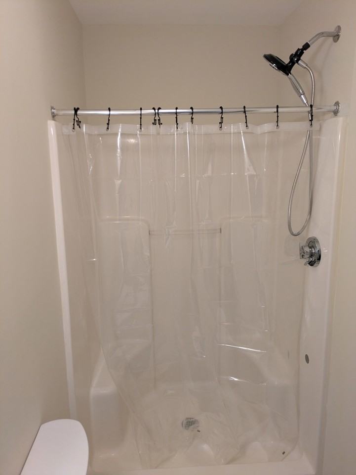 1 Inchcliffe Dr #1A - Photo 6 of 18