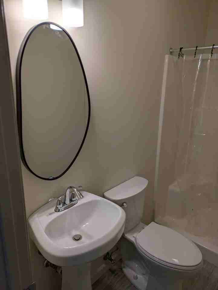 1 Inchcliffe Dr #1A - Photo 7 of 18