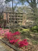 featured image of 174 Talmadge St #4