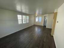 Vista Terrace - Photo 1 of 1