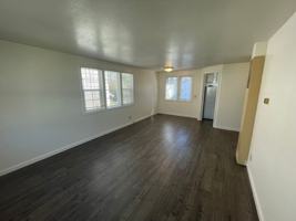 featured image of 1104 Ne Freemont Ave