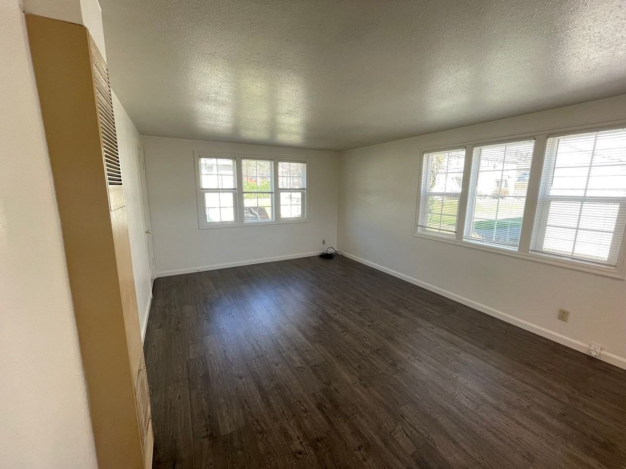 Vista Terrace - Photo 2 of 46