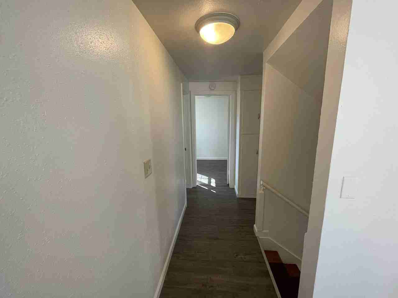 Vista Terrace - Photo 6 of 46