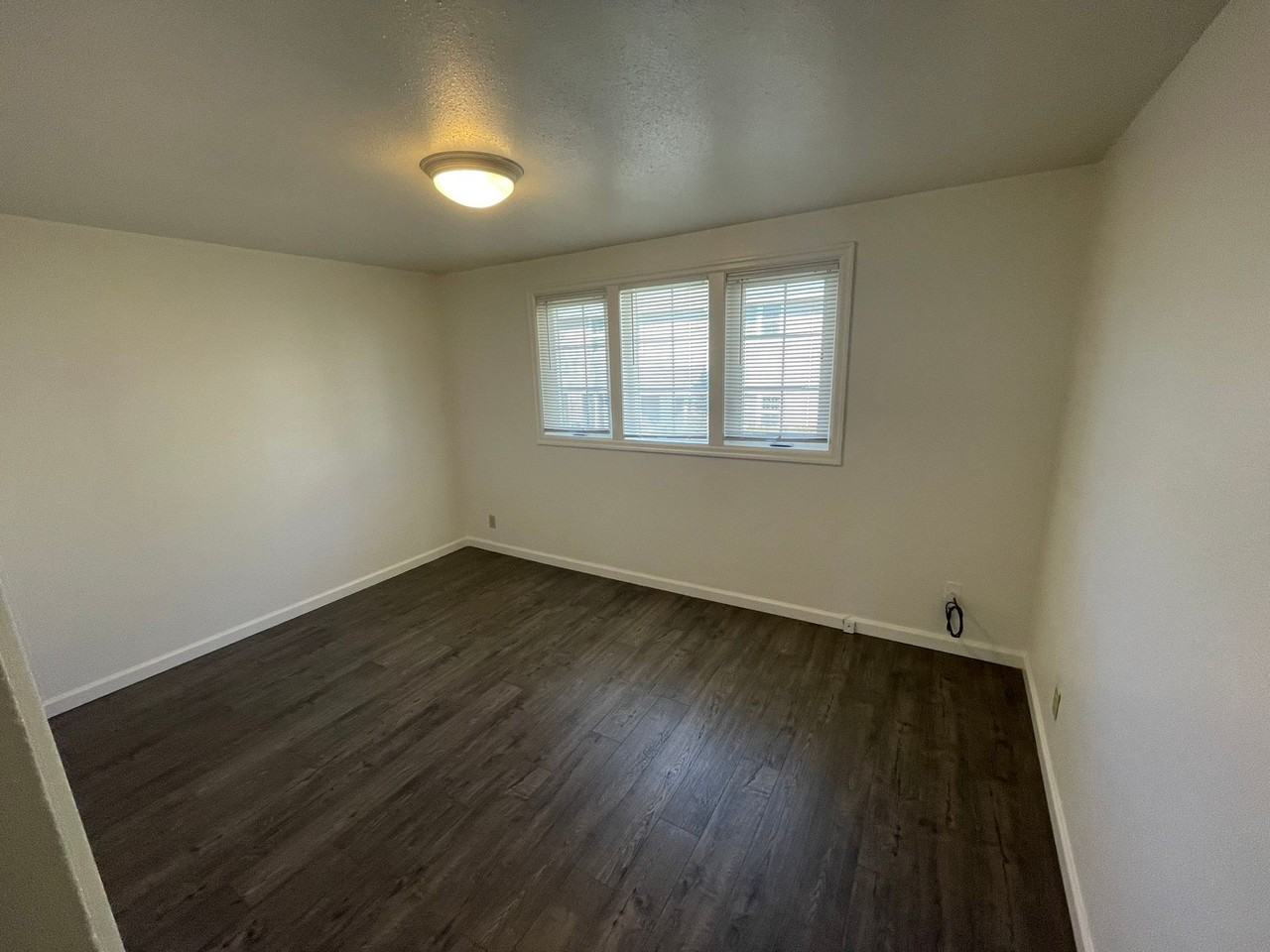 Vista Terrace - Photo 7 of 46