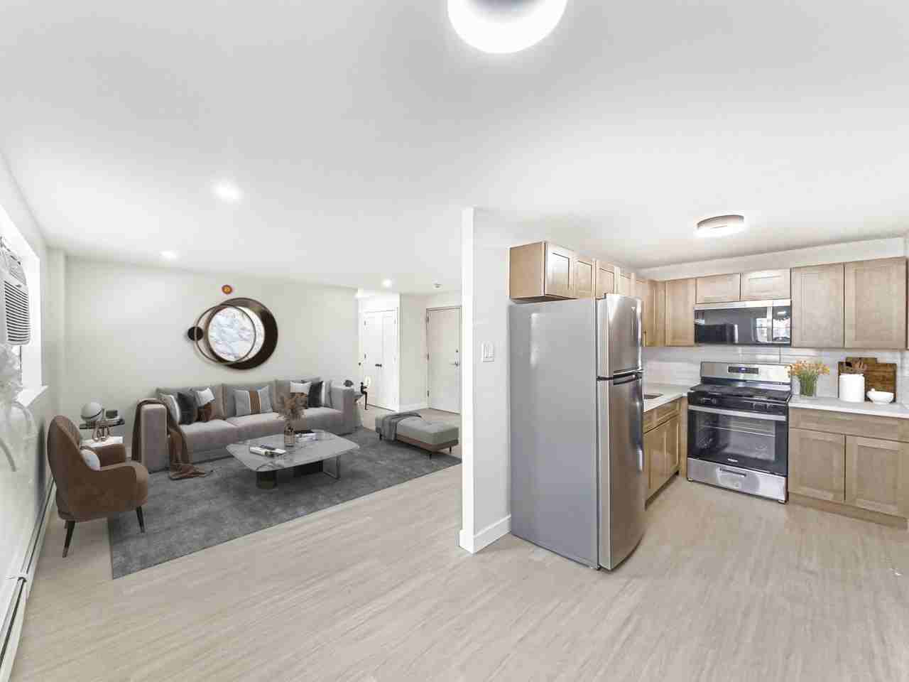 Tyson Arms Apartments - Photo 6 of 36