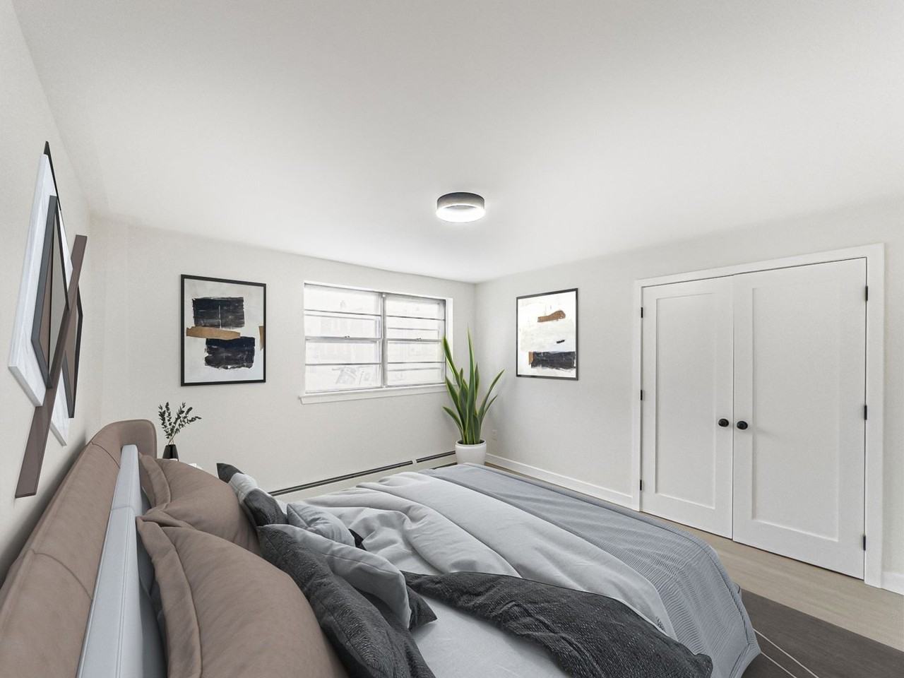 Tyson Arms Apartments - Photo 7 of 36