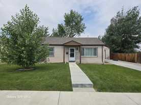 1906 S Washington St - Photo 1 of 1