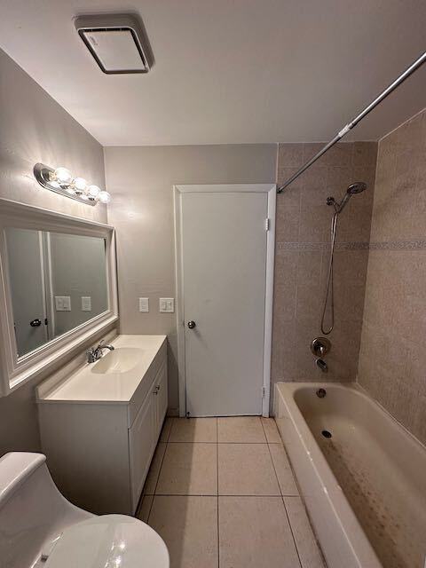 5153 Breckenridge Pl #1 - Photo 2 of 24