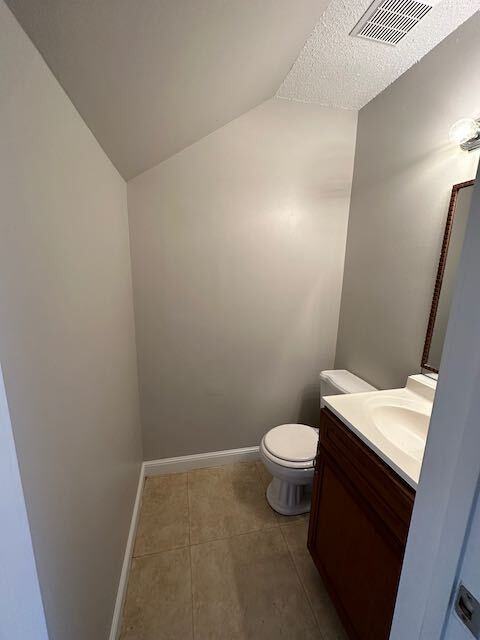 5153 Breckenridge Pl #1 - Photo 3 of 24