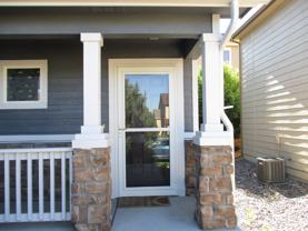 3855 Papuan Dr - Photo 1 of 1