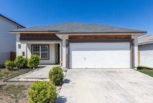 115 Katy Post - Photo 1 of 1