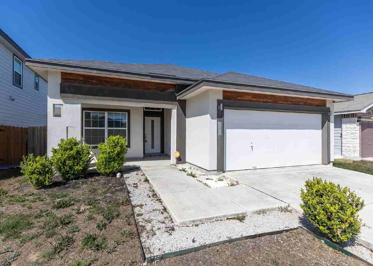 115 Katy Post - Photo 2 of 36