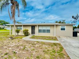 8125 San Carlos Blvd - Photo 1 of 1