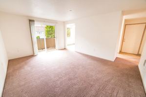 featured image of 4030 La Palms Ln Ne