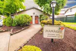 4030 LA PALMS LANE NE - Photo 1 of 1