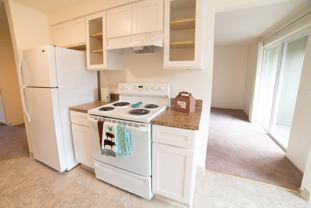 4030 LA PALMS LANE NE - Photo 1 of 1