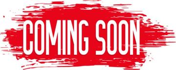 featured image of 127 Country Oaks St