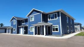 2546 118th St Apt 104 - Photo 1 of 1