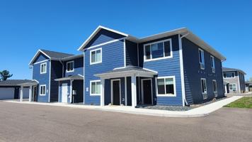 featured image of 2546 118th St Apt 104