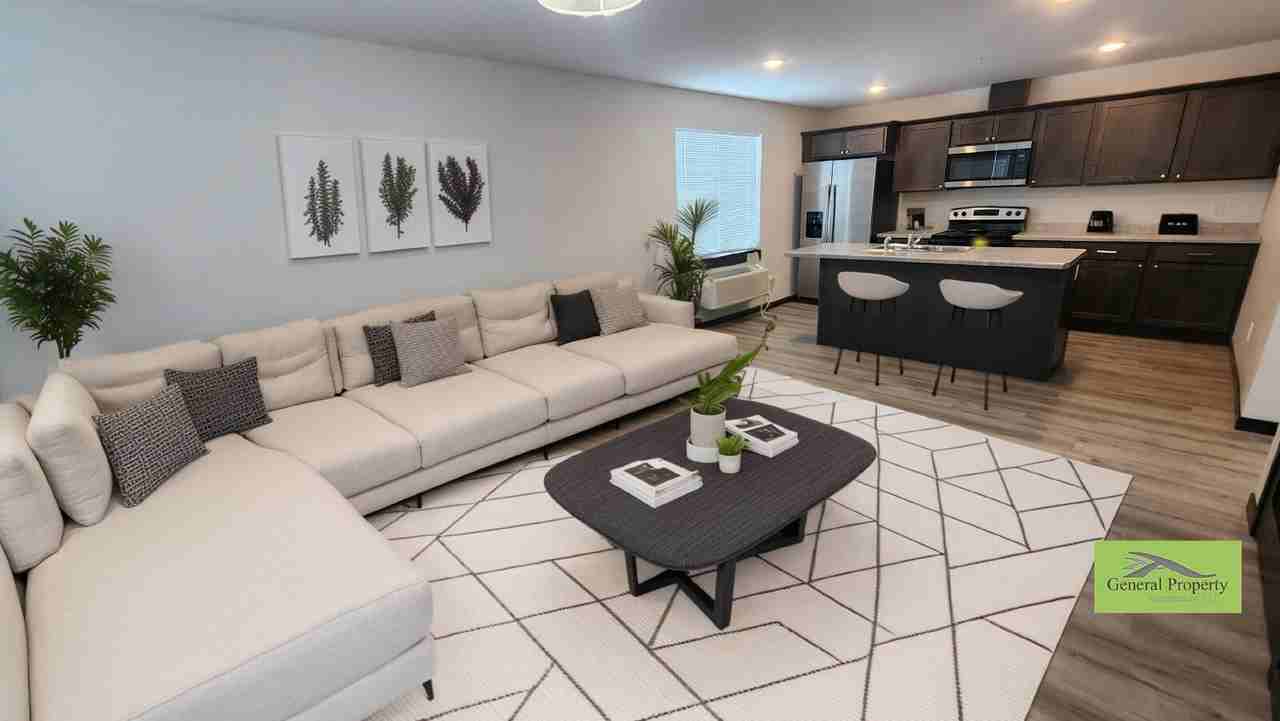 2546 118th St Apt 104 - Photo 3 of 49