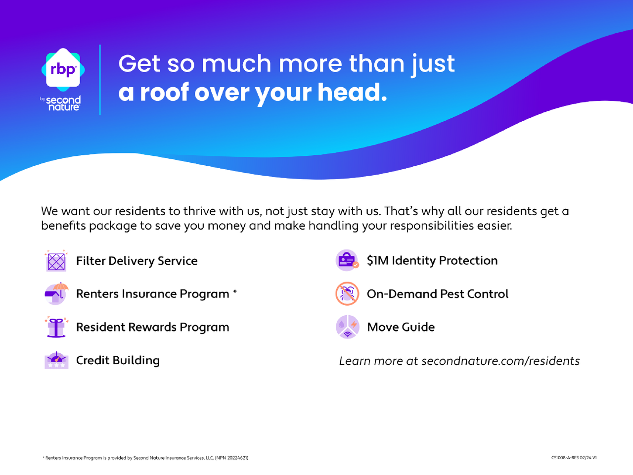 125 E 17th St Apt 1 - Photo 4 of 15