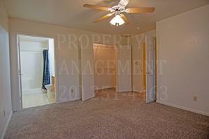 featured image of 813 Shawnee St