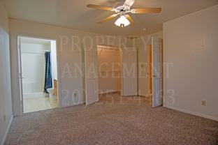 813 Shawnee St - Photo 1 of 1