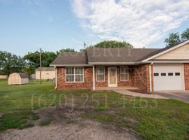 featured image of 813 Shawnee St