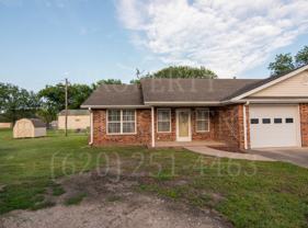 813 Shawnee St - Photo 1 of 1