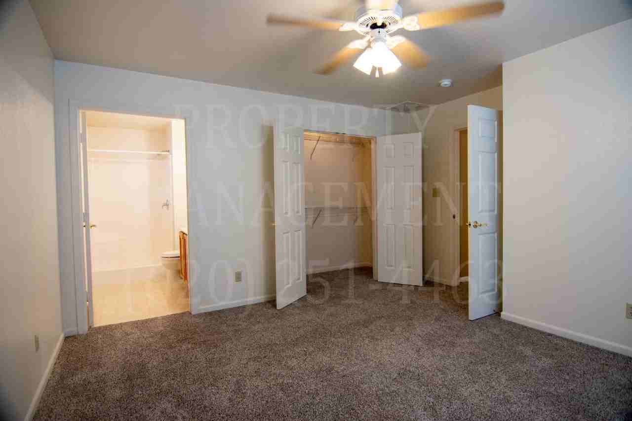 813 Shawnee St - Photo 6 of 46