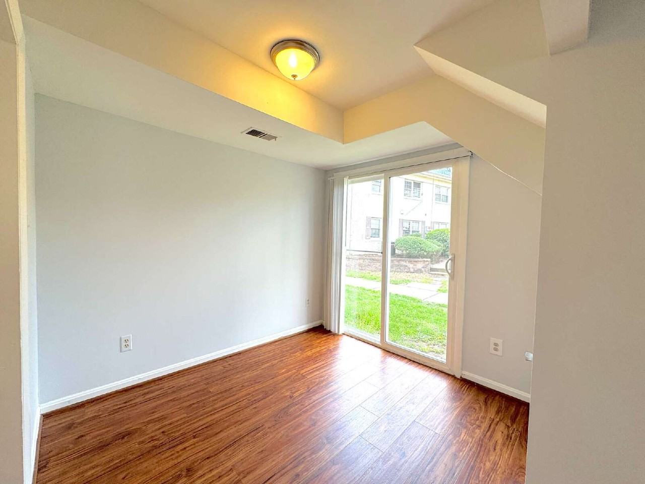 9671 Hagel Cir - Photo 7 of 21