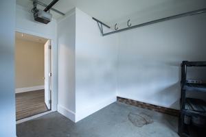 featured image of 32 N Sunberry Trl