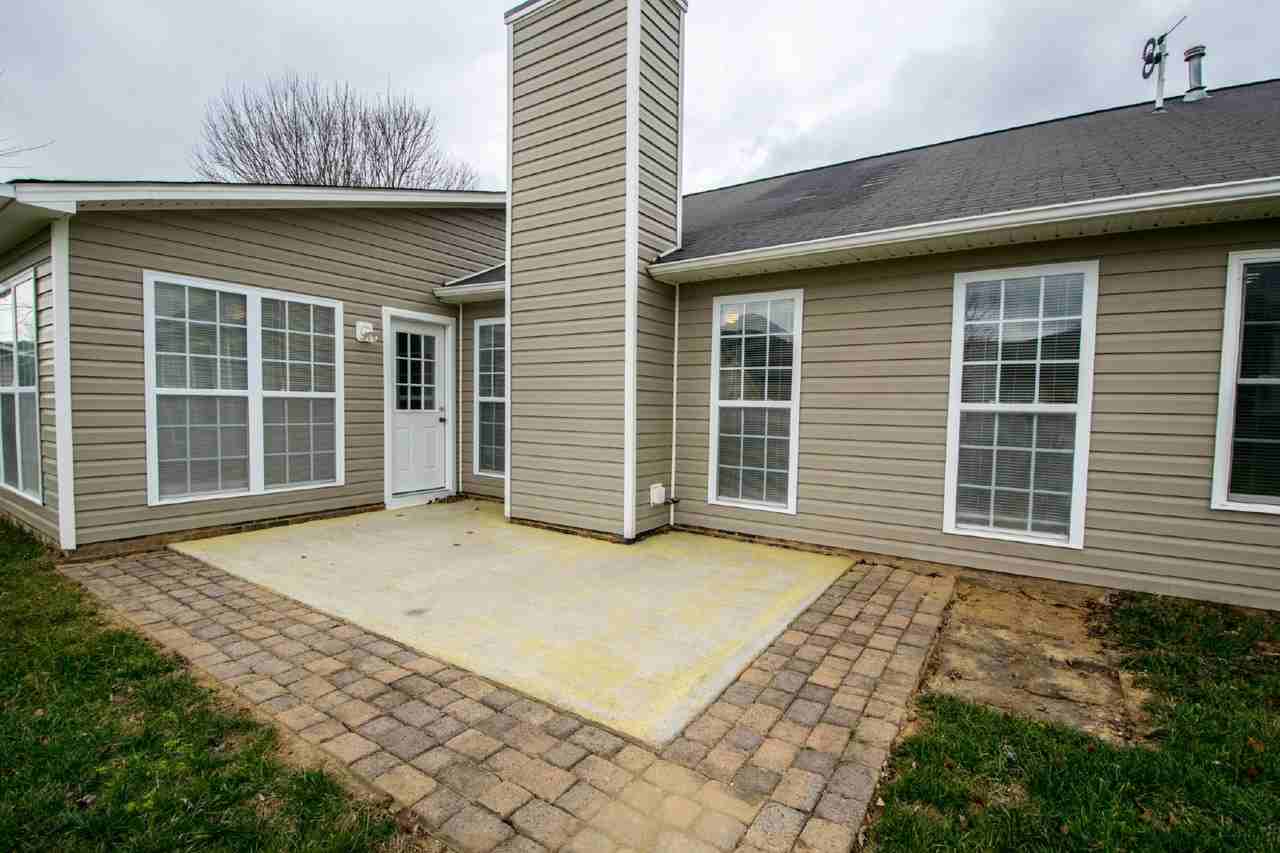 32 N Sunberry Trl - Photo 5 of 35