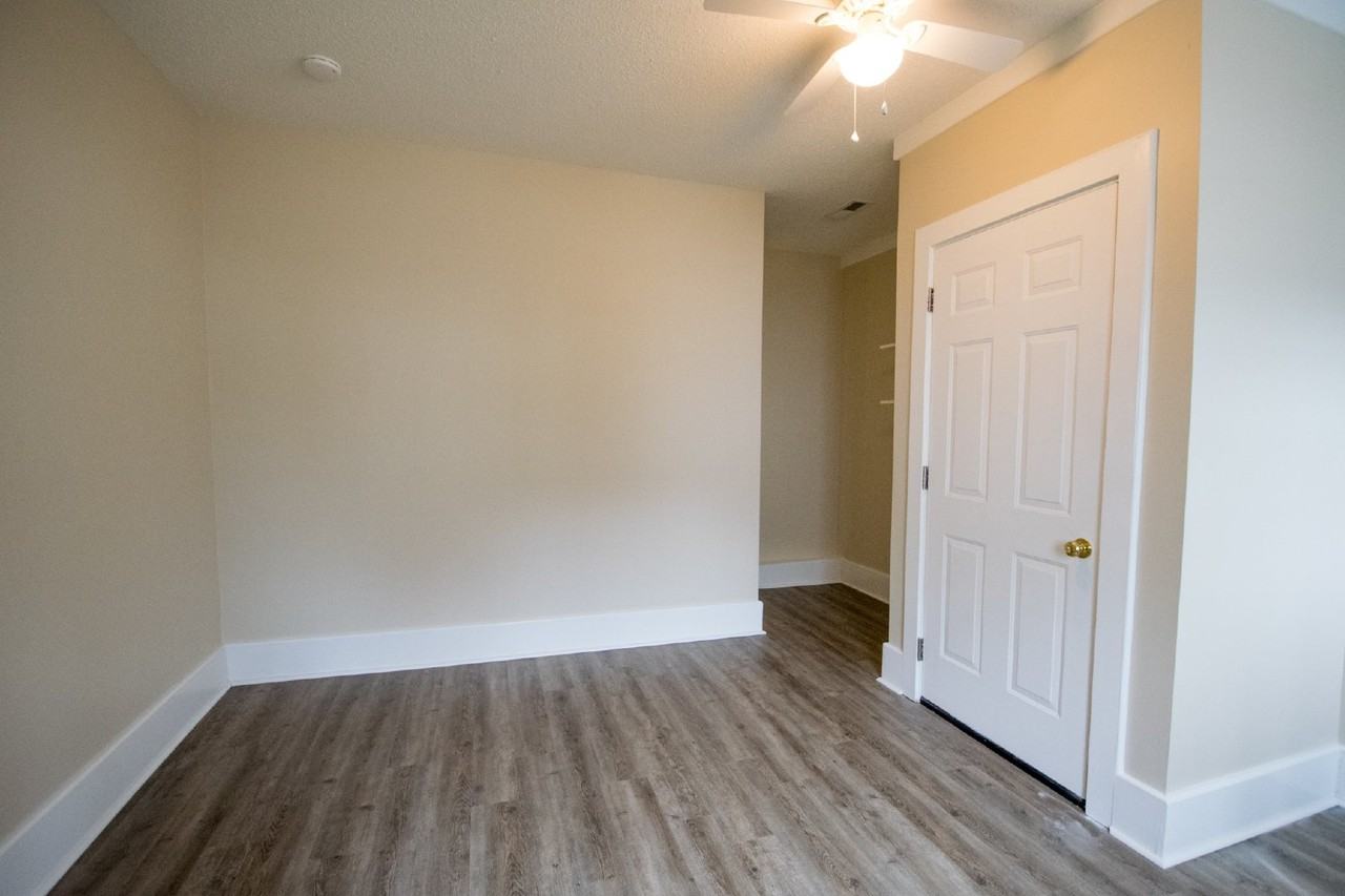 32 N Sunberry Trl - Photo 6 of 35