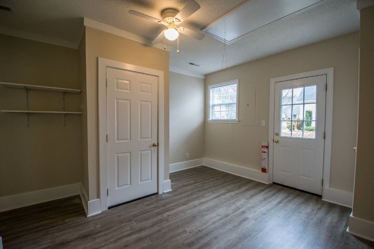 32 N Sunberry Trl - Photo 7 of 35