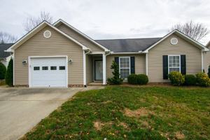 featured image of 32 N Sunberry Trl