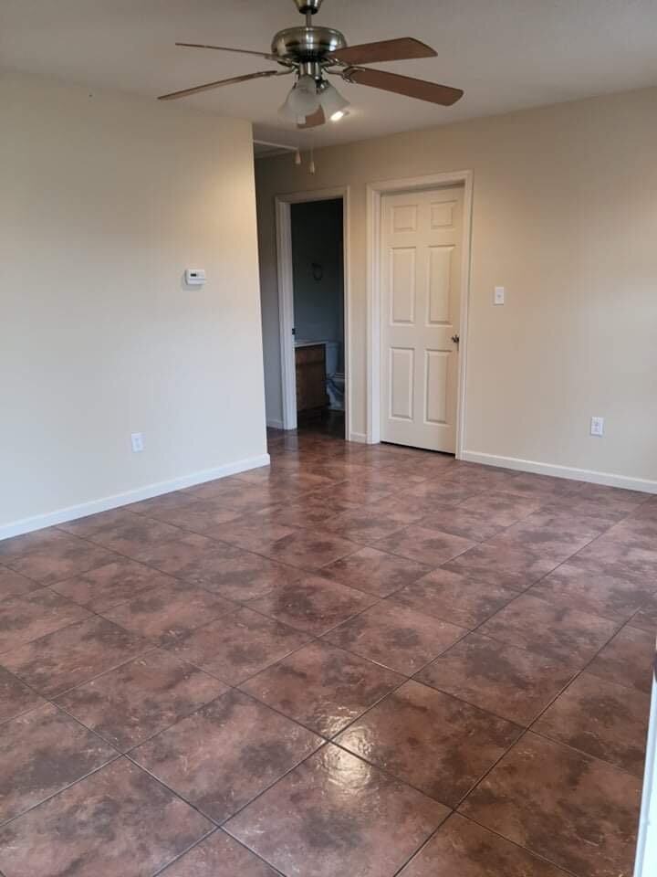 White Buffalo Apartments #21 - Photo 3 of 7