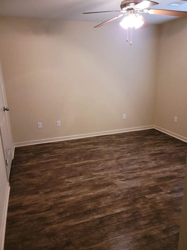 White Buffalo Apartments #21 - Photo 5 of 7