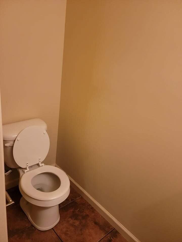 White Buffalo Apartments #21 - Photo 6 of 7