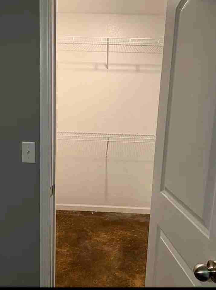 207 S Holman St #1 - Photo 2 of 12