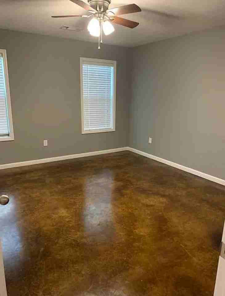 207 S Holman St #1 - Photo 3 of 12