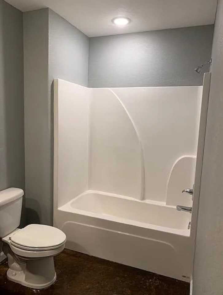 207 S Holman St #1 - Photo 4 of 12