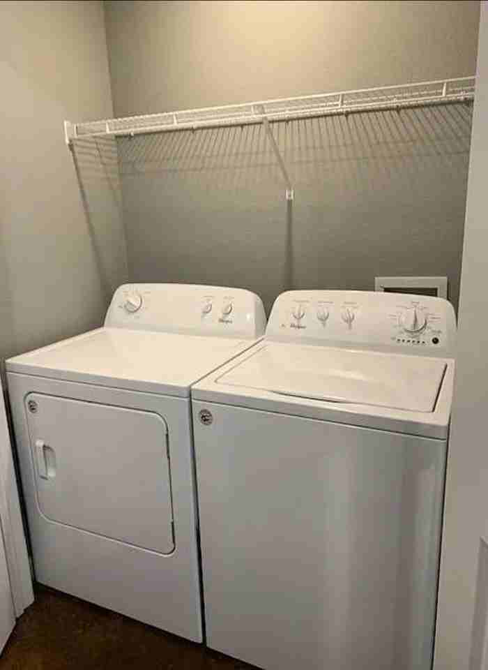 207 S Holman St #1 - Photo 7 of 12