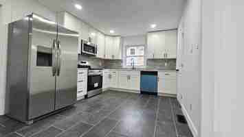 featured image of 105 Flintfield Dr