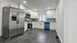 105 Flintfield Dr - Photo 1 of 1